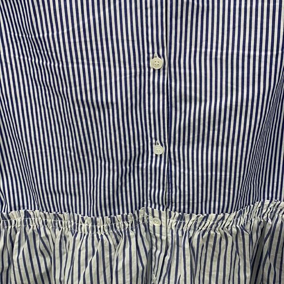 J crew top   - Picture 5 of 9